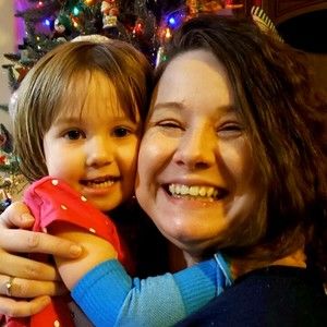 Meet your Posher, Jess